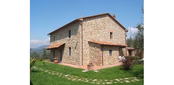 Agriturismo